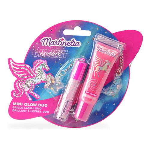 Galaxy Dreams Mini Glow Duo
