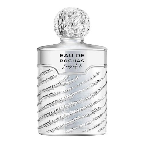 Eau de Rochas L'Essentiel
