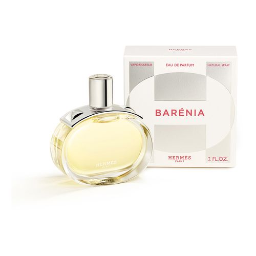 Barénia Edp
