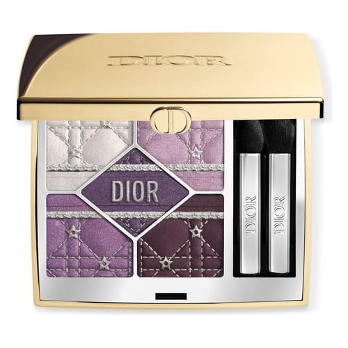 Diorshow 5 Couleurs - edición limitada