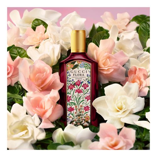 Flora Gorgeous Gardenia Intense