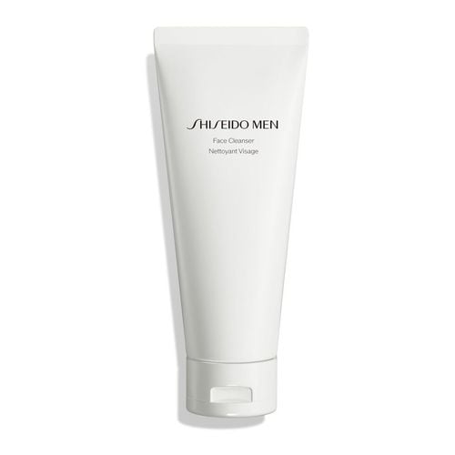 Men Face Cleanser