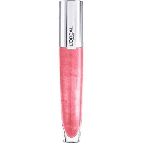 Rouge Signature Plumping