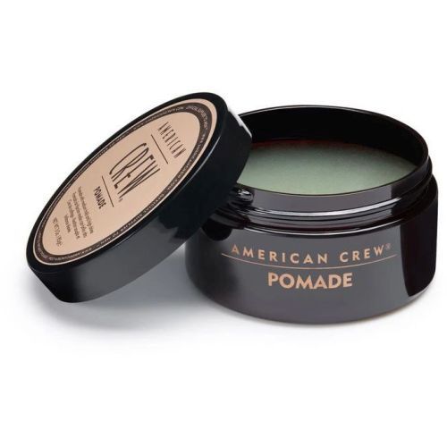 Pomade