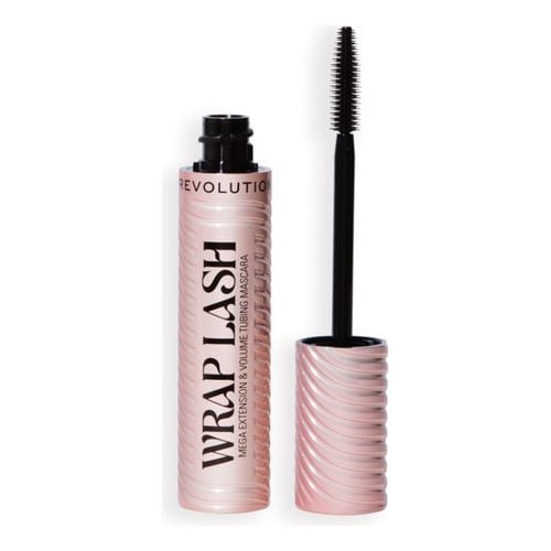 Wrap Lash Tubing Masc