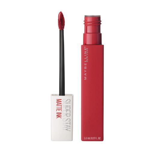SuperStay Matte Ink