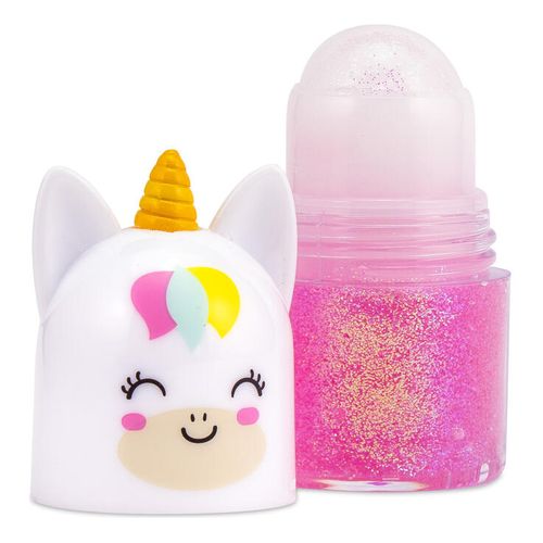 Roll-On Face & Body Glitter