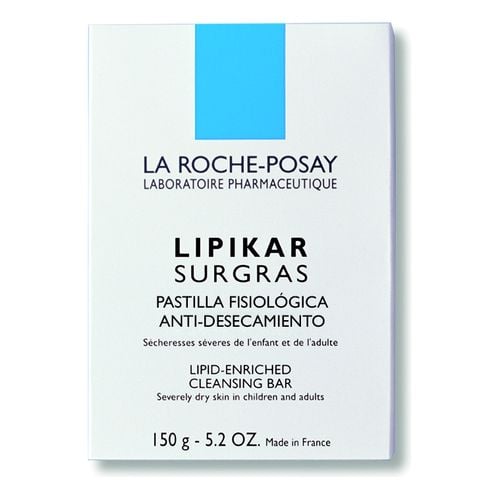 Lipikar Pan Surgras