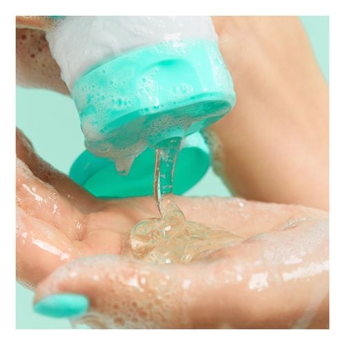 Pore Remedy Espuma de Limpeza