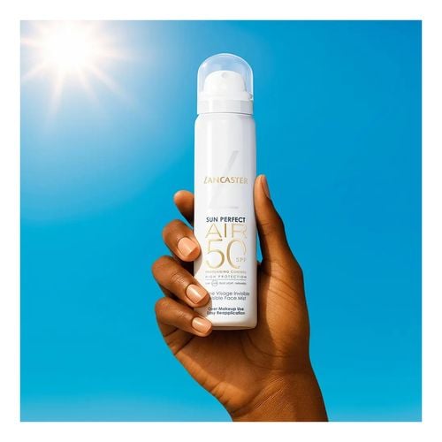 Sun Perfect Air Spf50