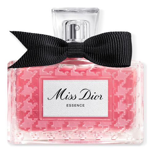 Miss Dior Essence