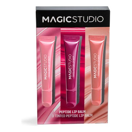 Iconic Peptide Lip Balm