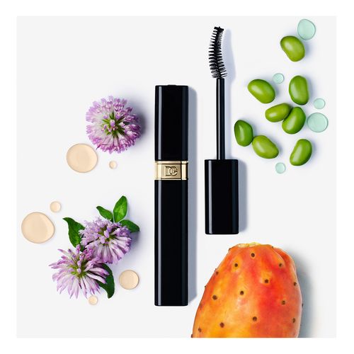 My Lash Seduction