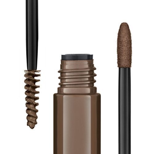 Brow Duo