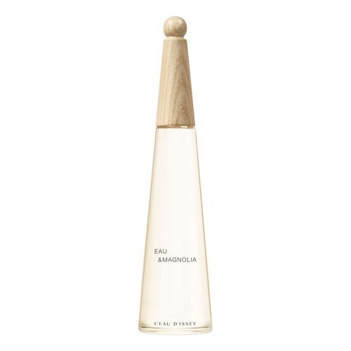 L'Eau D'Issey Eau & Magnolia edt