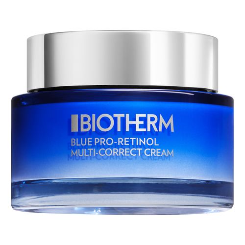  Blue Pro-Retinol Multi- Correct