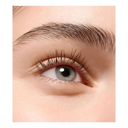 I Love Extreme Crazy Brown
