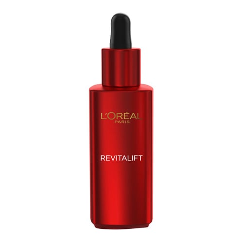 LOREAL REVITALIFT SERUM HIDRATANTE ALISADOR 