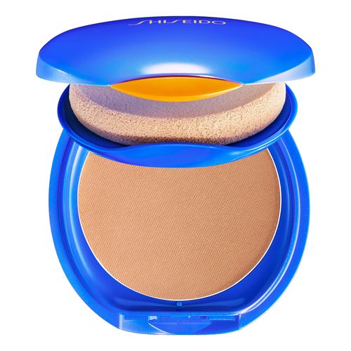 Expert Sun Protective Compact Foundation Spf30
