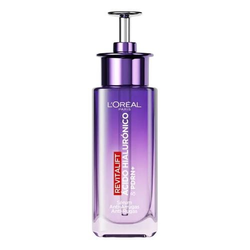 Revitalift Filler Serum N&eacute;cessaire