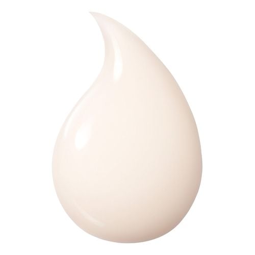 Orchid&eacute;e Imp&eacute;riale