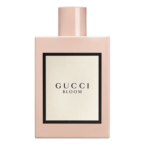 Bloom Estuche