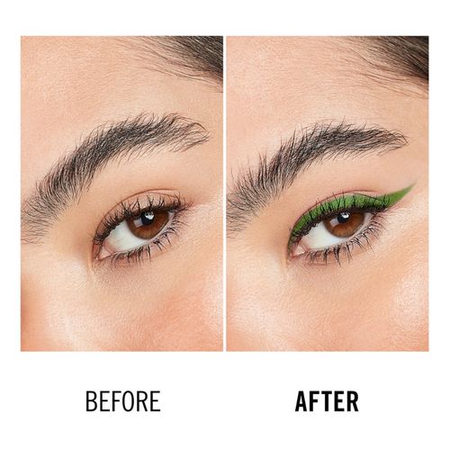 Kind & Free Clean Eye Definer 