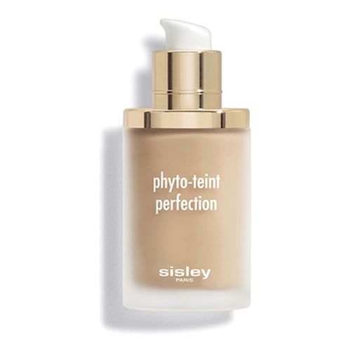 Phyto-Teint Perfection