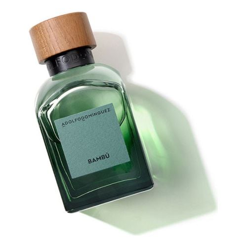 Bambú Edp