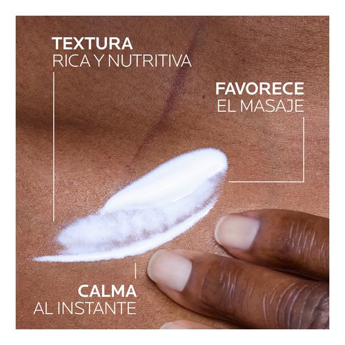 Cicaplast Baume B5