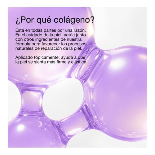 Smart Clinical Repair Collagen + PDRN