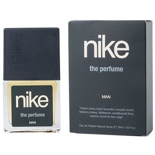 The Perfume