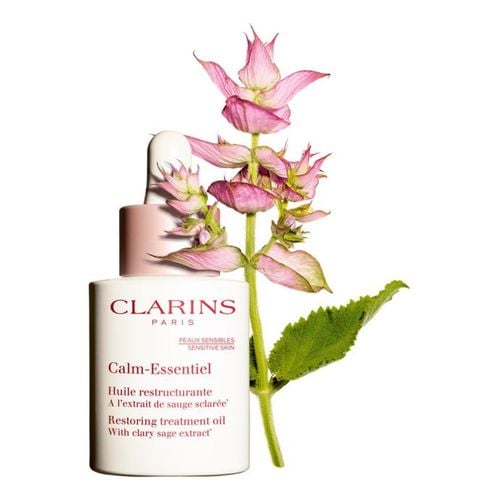 Calm-Essentiel