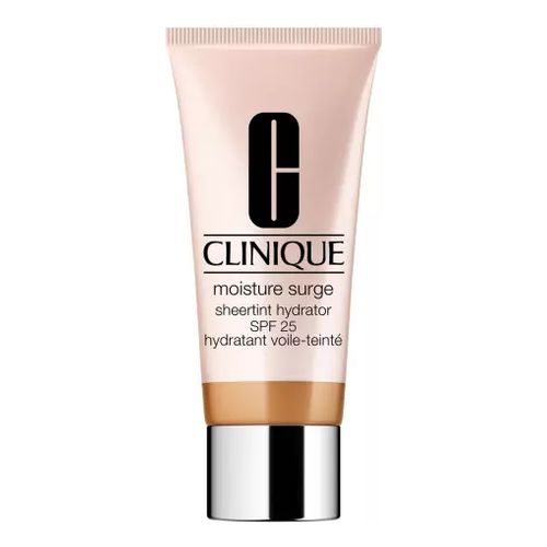 Moisture Surge Sheer Tint Spf 15