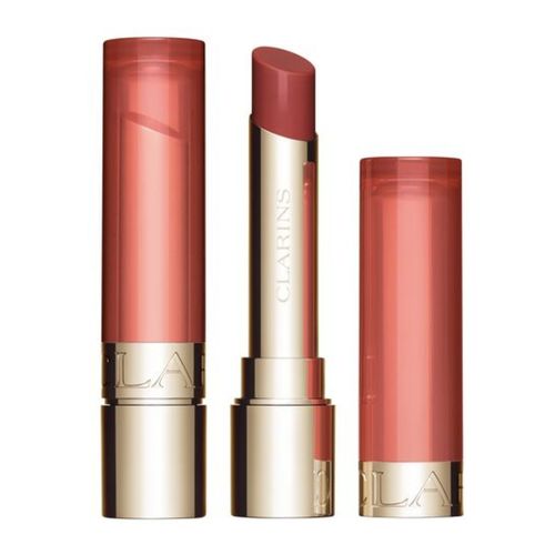 Lip Oil Balm Baby Lips Effect
