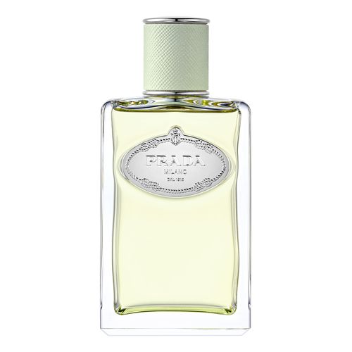 Infusion D'Iris edp