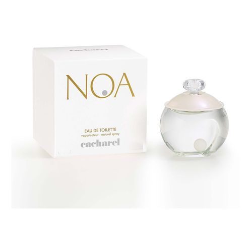 Noa Edt