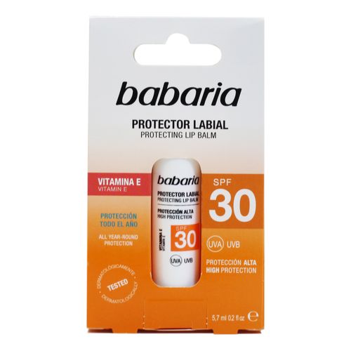 Aloe Spf30
