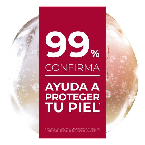 pH5 Crema de Manos