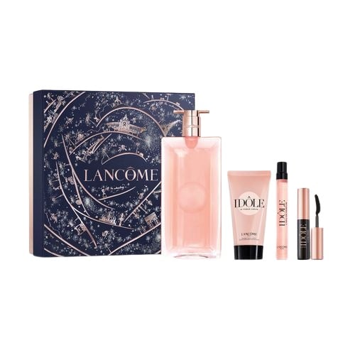 Idôle Edp Coffret