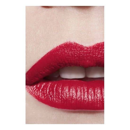 ROUGE ALLURE L'EXTRAIT