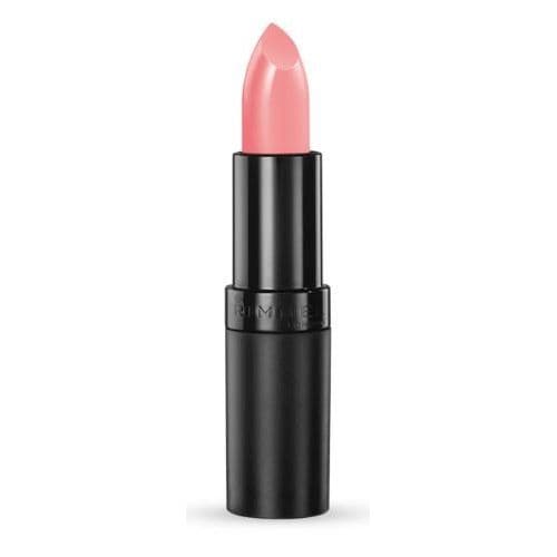 Lasting Finish Matte Lipstick By Kate Moss