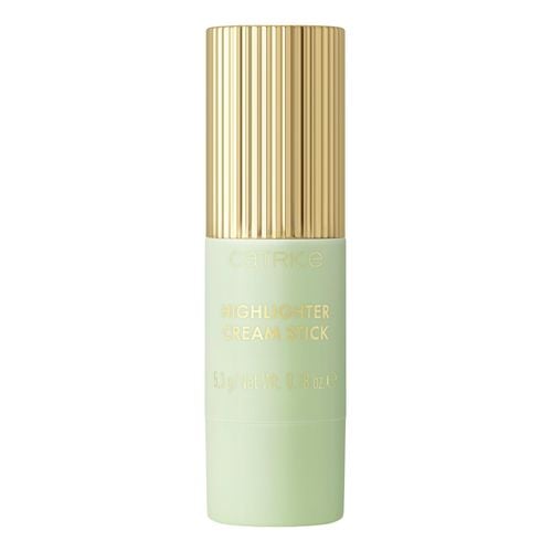 Pistachio Cream Iluminador