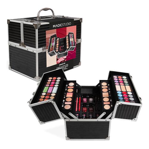 Iconic Fabulous Case