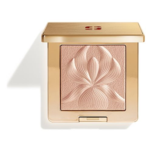 L'Orchid&eacute;e Highlighter