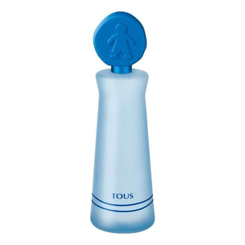 Boy Kids Edt