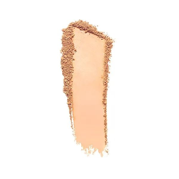 Double Wear Stay In Place Matte Powder