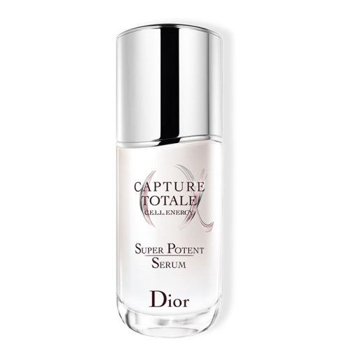 DIOR CAPTURE TOTALE CELL ENERGY, , large