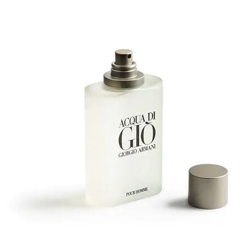 Acqua Di Gio Homme edt, , large image number null
