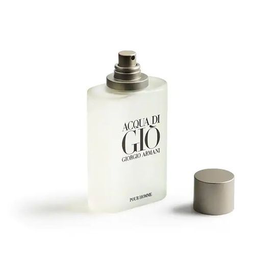 Acqua Di Giò Homme Edt